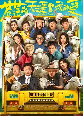 色xxx 在线播放
