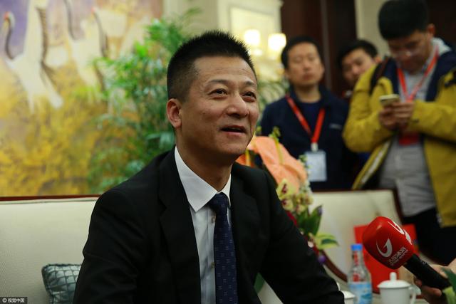 调教尿孔控制高潮失禁h