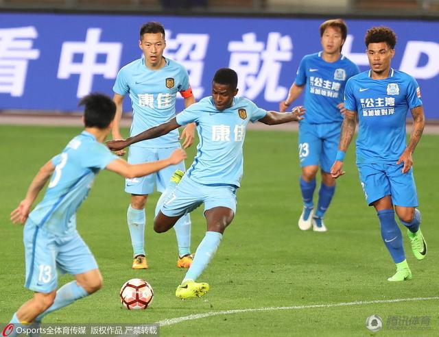 农村寡妇一级毛片免费看视频