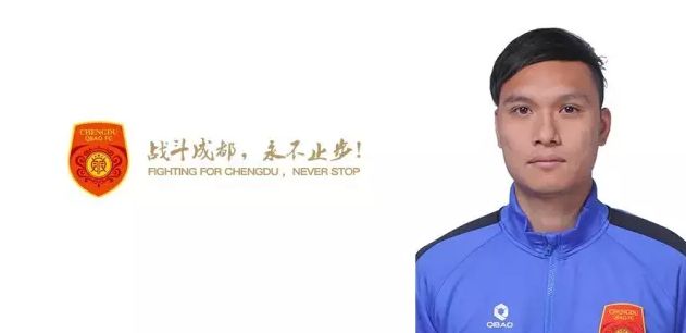 男生jj插女生jj