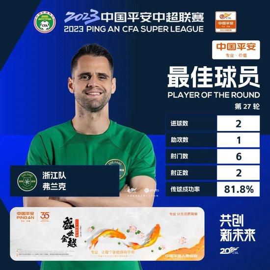 班长撕开乳罩揉我胸好爽