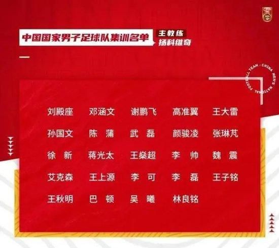 午夜激情视频在线观看