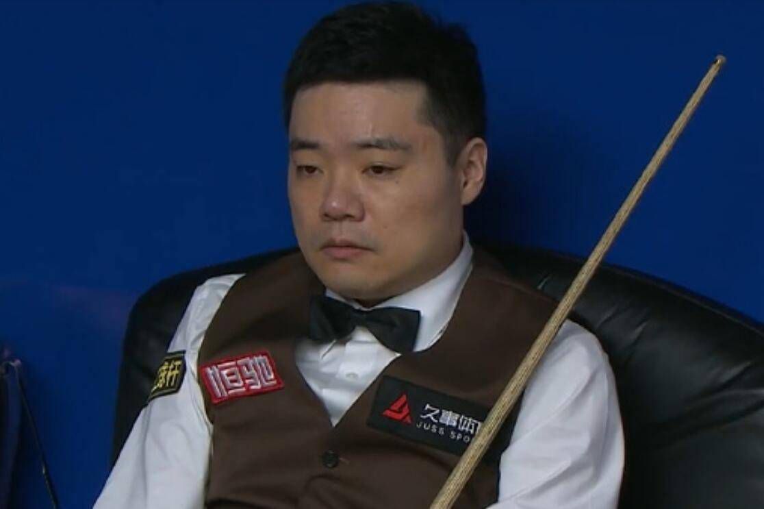 圣心
