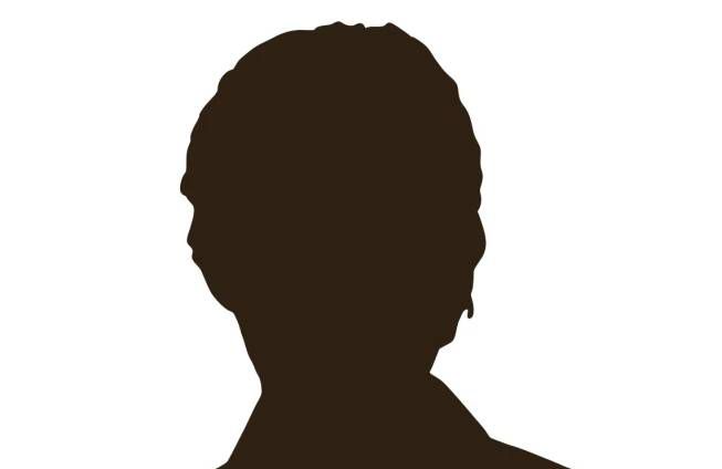 色老头网站久久网