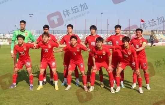 久久综合久中文字幕青草