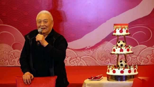 福利视频第一区