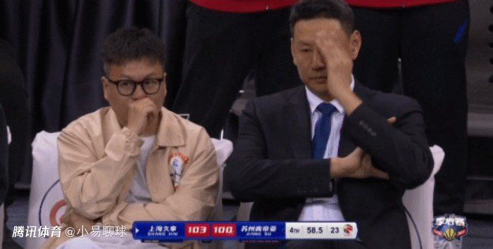啦啦啦高清视频