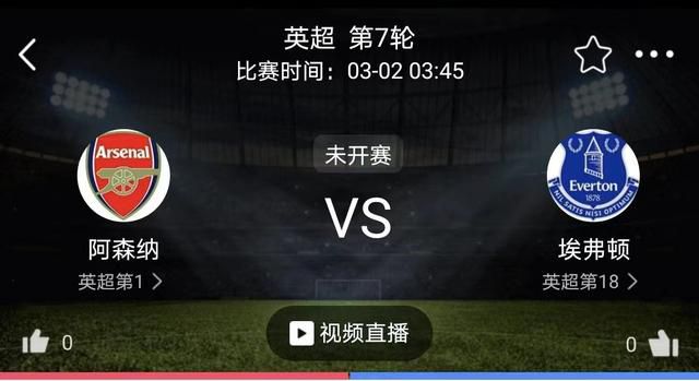 亚洲欧美综合另类