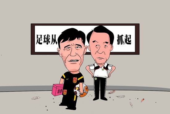 亚洲国产人成中文幕一级二级