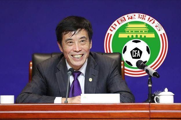 免费国产99久久久香蕉