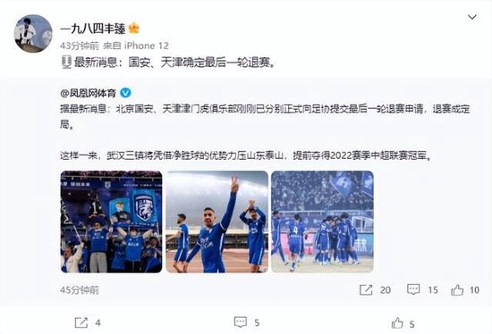 精品无人区乱码1区2区3区免费