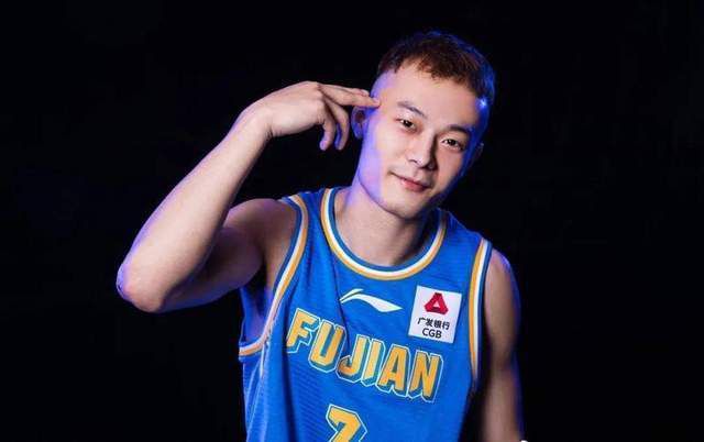 91精品婷婷国产综合久久8