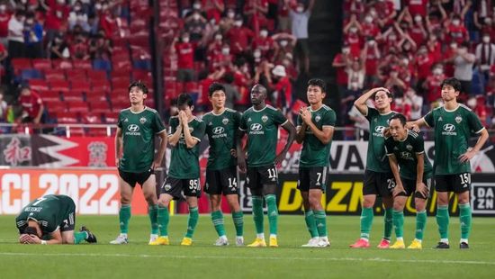 秋霞日韩国产一欧美二日韩三