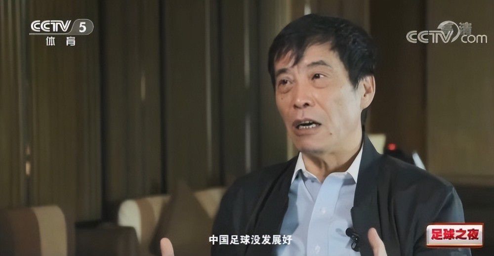 人猿泰山h版在线观看