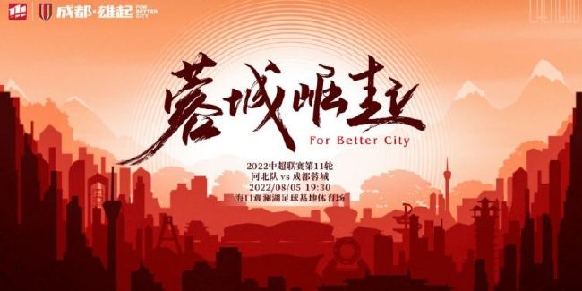 国产色婷婷视频在线观看