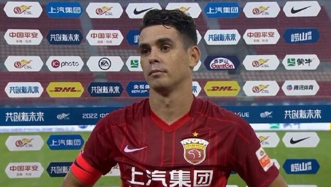 国产曰批免费视频播放免费s