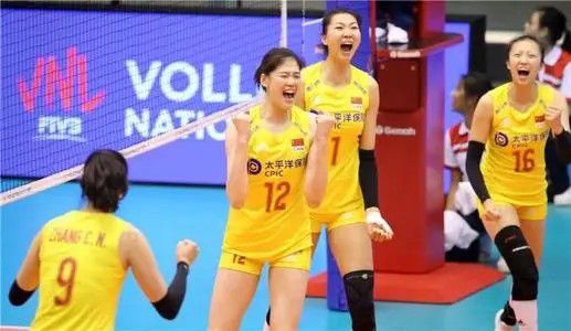 国产亚洲欧美另类中文