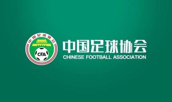 免费网站大全