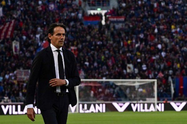 欧美+日本+国产+在线a∨观看