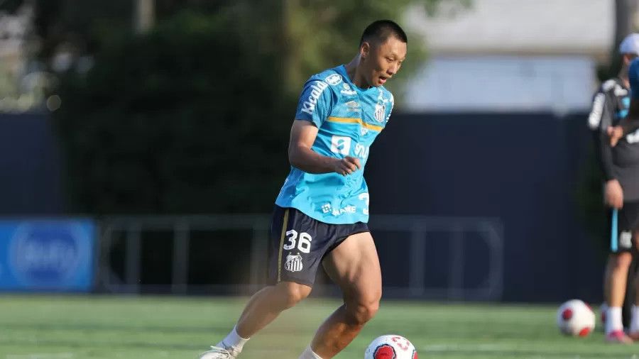 三津谷兰