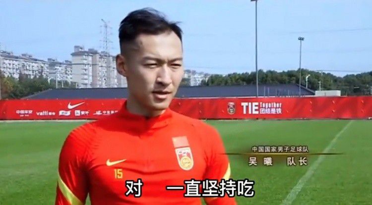 蜜桃视频你懂的