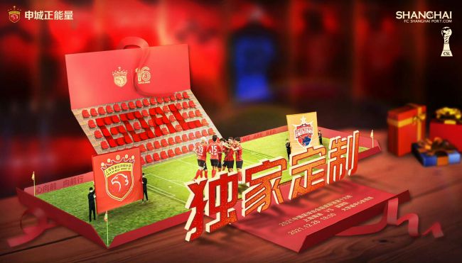 www.99精品视频在线播放