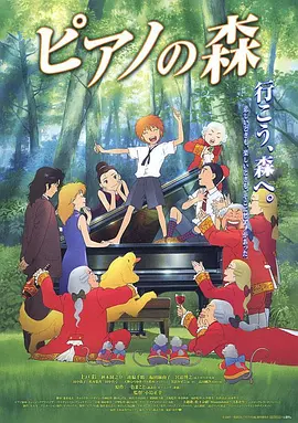 就要色网站