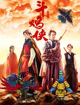 99久久免费国产精品热