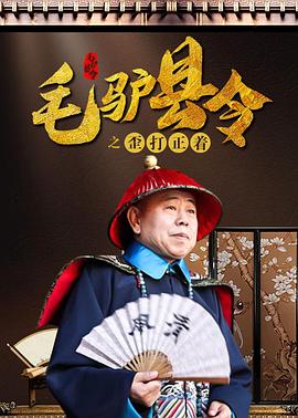 1024日韩