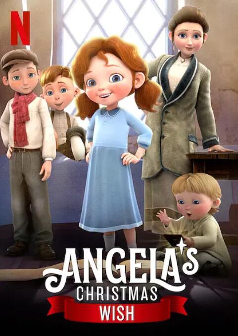 一区二区三区91