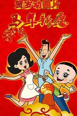 www.婷婷.com