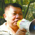 国产影院一区二区