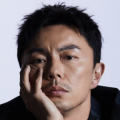国产精品成人免费观看