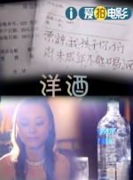 www.久久.com