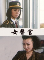 av免费直接看