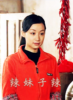 国产在线看不卡一区二区
