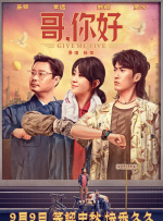 亚洲欧洲日韩国产aa色大片