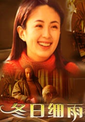约会俱乐部