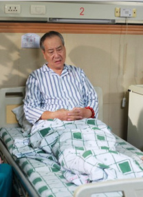 美女福利视频国产片