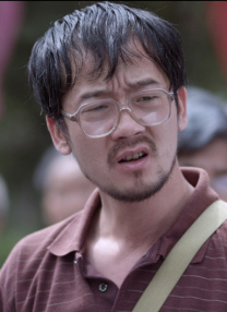 久爱青草视频在线观看
