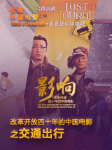 午夜视频网址