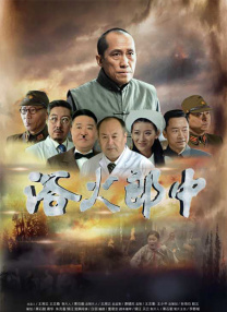 三级视频中文字幕