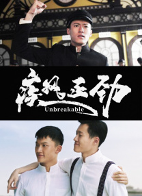 日本www少妇免费观看