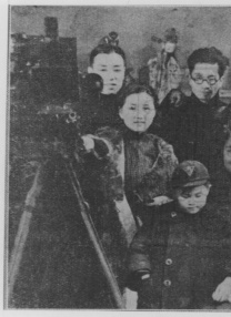 男生和女生搞逼