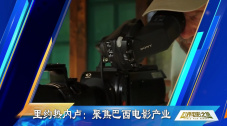成人国产精品一区二区网站