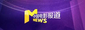 国产精品第1页