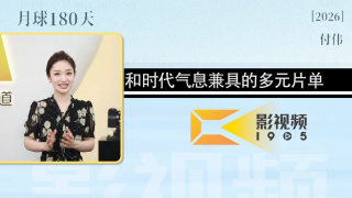 网站h