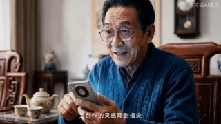 9420免费高清在线观看国语