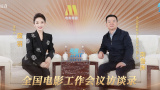 www.中文字幕在线观看