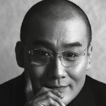 100%露胸软件